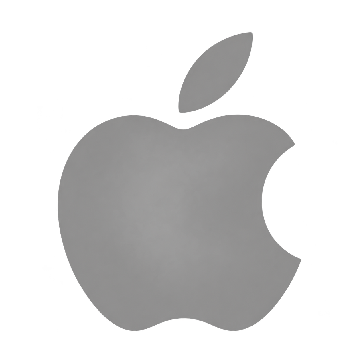 OpenCode ico apple