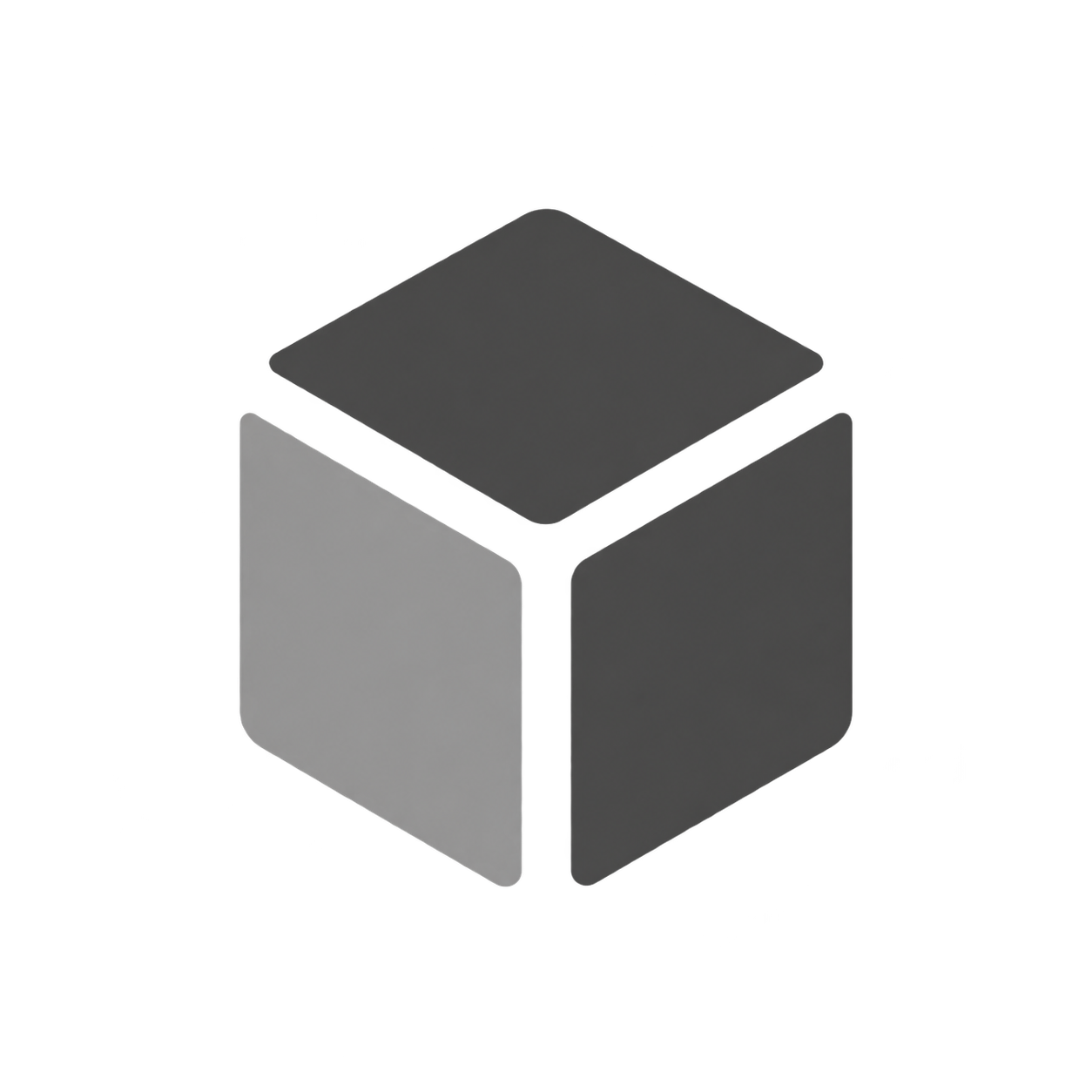 OpenCode ico cursor