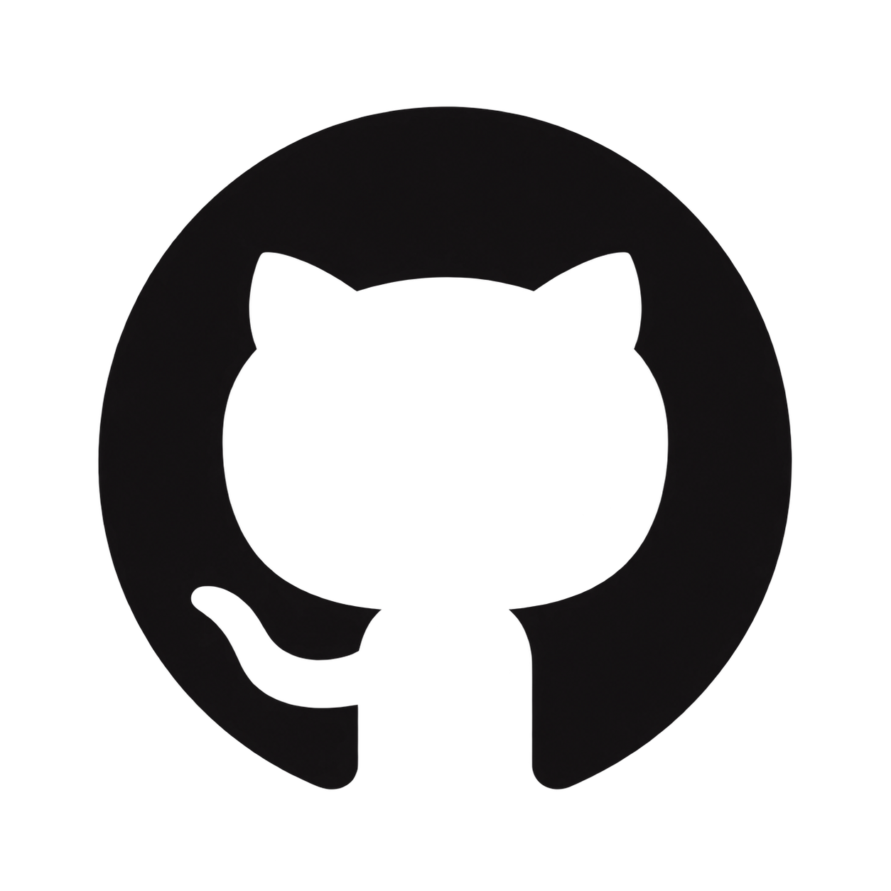 OpenCode ico github