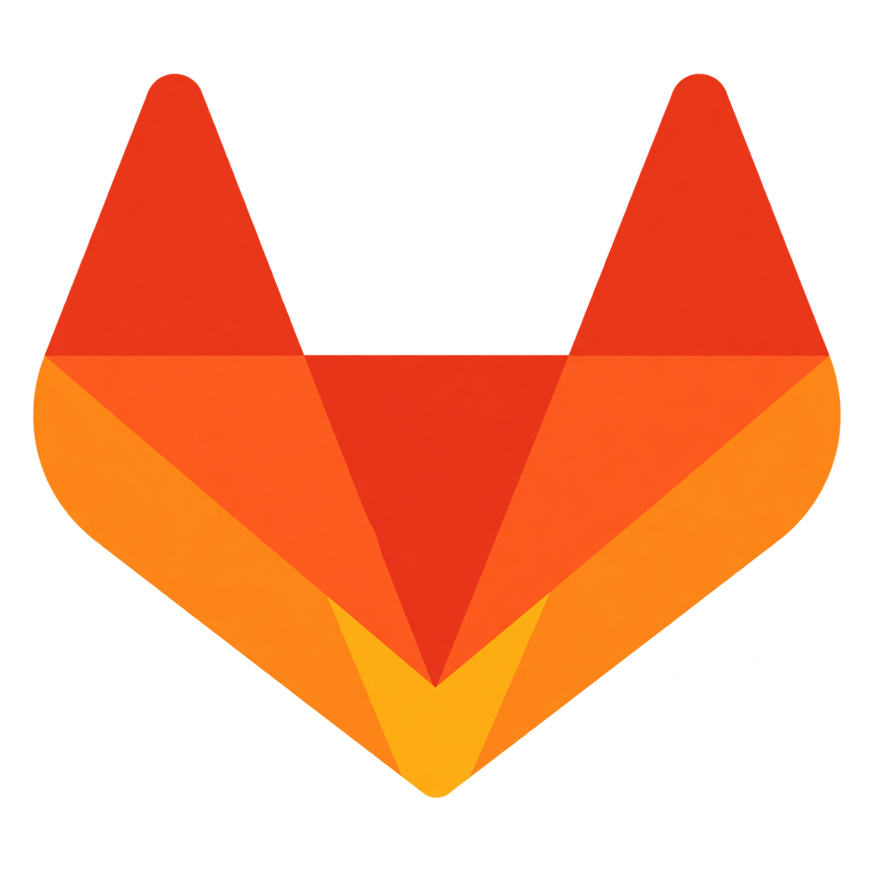 OpenCode ico gitlab