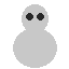 OpenCode ico linux