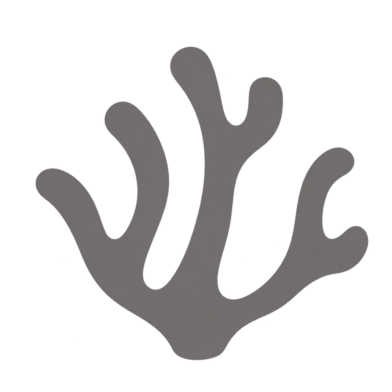 OpenCode ico vscodium