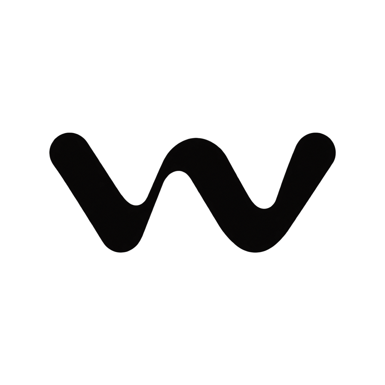 OpenCode ico windsurf
