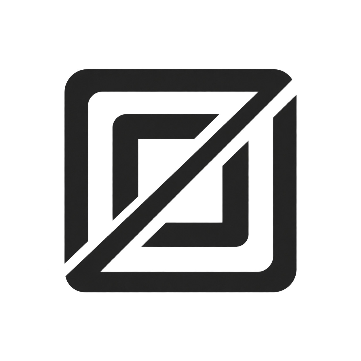 OpenCode ico zed
